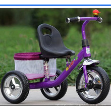 3 Wheel Tricycle Cheap Price for Sale